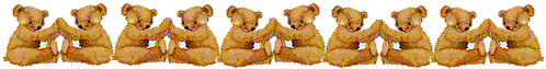 teddybearline.gif (12483 bytes)